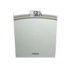 Omron Digital Body Weight Scale HN-283